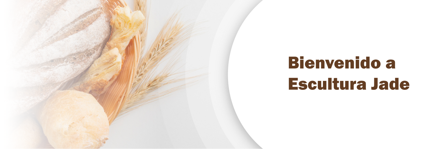 Emergencias Médicas